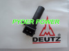 DEUTZ Pricol Tacho-generator Impulsetransmitter 01182850 / 04364426 / 01319347
