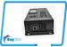 LED power supply with meanwell PSU DMX modes 8 channel led controller