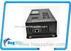 LED power supply with meanwell PSU DMX modes 8 channel led controller