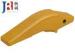 Hendrix bucket teeth MTG bucket teeth Hitachi bucket teeth