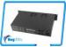 DMX512 constant current LED driver , high refresh 16 bit gray scale led dimming controller