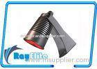 High brightness 3 x 3W tri Edison RGBW led spot MR16 for downlight or uplight