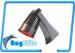 High brightness 3 x 3W tri Edison RGBW led spot MR16 for downlight or uplight