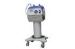 professional microdermabrasion machines crystal microdermabrasion machine