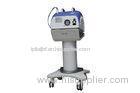 professional microdermabrasion machines crystal microdermabrasion machine