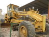 Used Caterpillar 16G Motor Grader