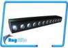 Digital 120w line ip65 led linear light / outdoor led wall washer