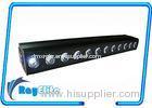 Digital 120w line ip65 led linear light / outdoor led wall washer