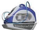 Multi - Function Skin Care Microdermabrasion Beauty Machine For Improving Rough Skin MED - 370