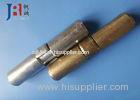 Komatsu High Strength Volvo Excavator Bucket Tooth Pin PC300