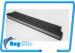 50 / 60Hz Osram options Metal casing Pixel DJ LED bar for Live performance
