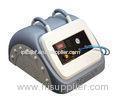 Home Microdermabrasion Beauty Machine For Skin Rejuvenation, Removing Deep Dirt of Skin MED-370