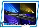 RGBW 4 in 1 Dj Moving Head Light DMX Led Beam Bar for Disco and Club
