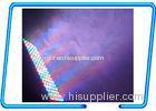 Dimming Waterproof Led wall washing lights for building / hotel / stage