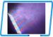 Dimming Waterproof Led wall washing lights for building / hotel / stage