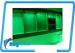 Aluminum 24PCS led linear light / LED Waterproof Wall Washer Bar Light