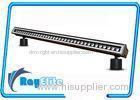 Clubs 1200 mm ip 65 waterproof led linear light 36w with DMX 512 control system
