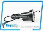 Architectural IP67 outdoor lighting fixtures / LED stage lighting