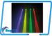 Low power Dustproof 4in1 RGBW Led Beam Bar with Moving Head 45 degree