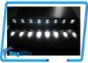 Professional LED Effect Wall Wash LED beam bar / led moving head beam