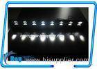 Professional LED Effect Wall Wash LED beam bar / led moving head beam