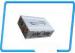 Live performance DMX splitter / DMX512 lighting controller 12V - 24V