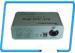 Mini Four universe RJ45 live controller 4x512ch Artnet node DMX Controller 250V