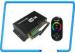 Wifi wireless remote rgb led controller / intelligent led strip controller