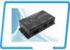 Opto Branch 1 way DMX splitter , Light Signal Booster AC 100 ~ 240V