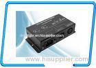 Opto Branch 1 way DMX splitter , Light Signal Booster AC 100 ~ 240V