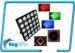 Live performance DMX led pixel light / professional led stage lighting