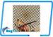 Professional LED Matrix Stage Light with 25*10W LED and Fresnel Lens