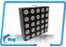 CREE Pixel Disco DJ Beam LED Matrix Light / 4 in 1 Stage Effect Equipment
