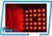 30W 4in1 RGBW LED Matrix Light / LED COB Matrix Blinder Light For studios / TVs