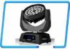 36PCS * 10W LED Moving Head Stage Light RGBW spot moving head for Clubs disco