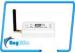 RGBW wifi DMX wall mounted controller with Android IOS Software / 3 / 2 or single channel