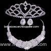 wedding jewelry sets wedding jewelry for brides wedding jewelry accessories