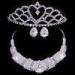 wedding jewelry sets wedding jewelry for brides wedding jewelry accessories