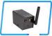 AUTO 2.4G wireless Wifi DMX 512 Controller / iphone ipad ios android 32 channels app