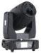 dmx led moving head spot light moving head spotlight