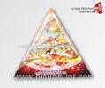 8 inch pizza boxes custom printed pizza boxes