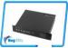 Remote control RGB Led Strip Controller dmx / tape power supply
