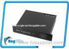 Remote control RGB Led Strip Controller dmx / tape power supply