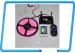 Dance hall LED wifi controller / Android Iphone led controller
