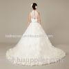 white lace wedding dress vintage wedding dresses