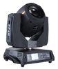 IP20 7950lm LED moving head 230 W Auto theatre stage lighting