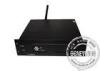 WIFI HD Media Player Box , lcd Monitor or TV Ad Player Box