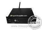 WIFI HD Media Player Box , lcd Monitor or TV Ad Player Box