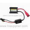 H1 AC 12V 35W Auto Xenon HID Ballast For Auto HID Light , 3000LM