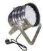 LED Par Can dmx led par